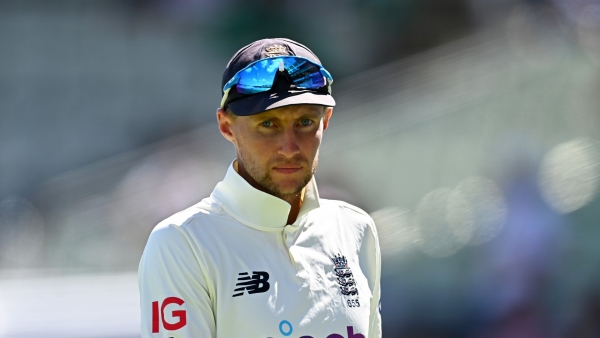 Root surpasses Tendulkar and Kohli, becomes 8th player to achieve this feat 13