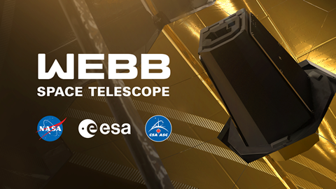 NASA Engineers Build Data Virtuality, Revolutionizing Data Visualization Forever! 19