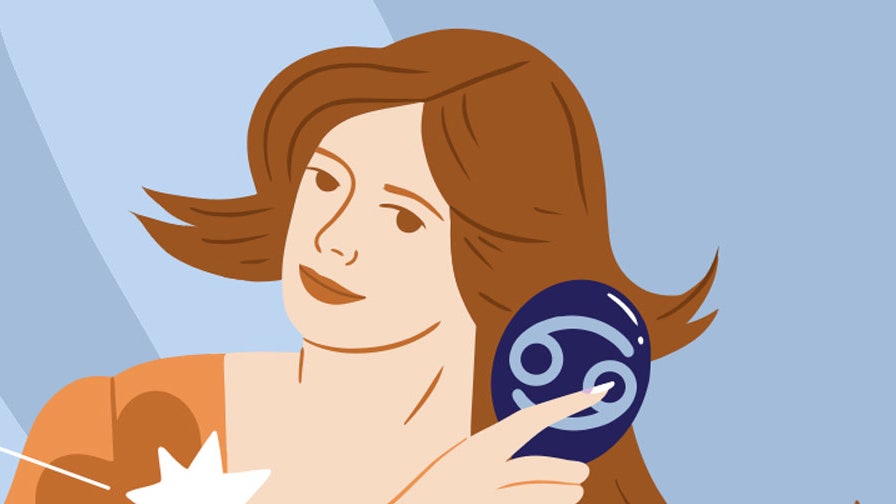 Discover the 5 Words That Perfectly Describe June 24 Horoscope And Who You Really Are! 11