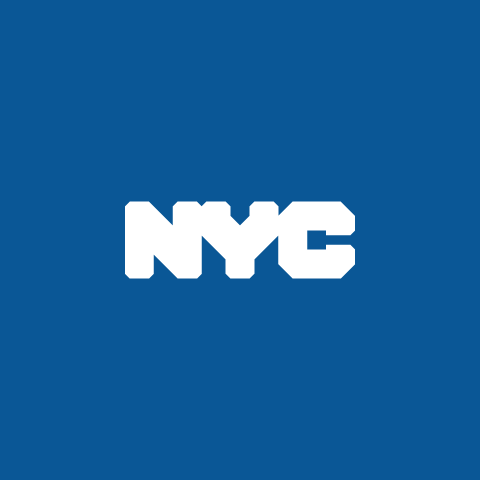 NYC Pride Announces Comprehensive Safety Plan For Upcoming Events - Must Read! 13