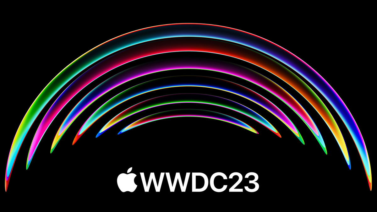 Get Ready for the Latest iOS, iPadOS, macOS, and Hardware Updates at Apple's WWDC 2023! 14
