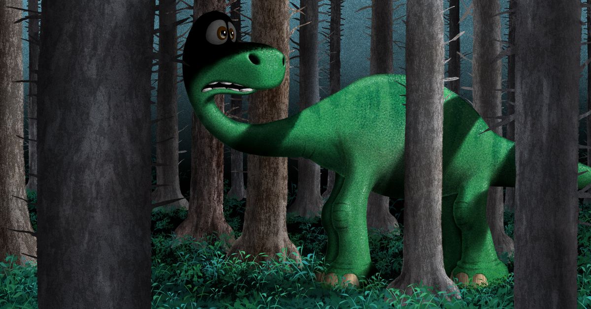Flash Movie Delayed, Pixar's Latest Stalled: The Impact of COVID-19 on Entertainment Industry 17