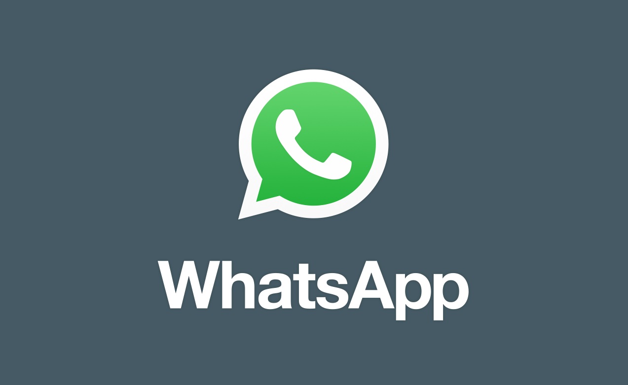 Revolutionary WhatsApp Update: Now You Can Manage Multiple Accounts on One Device! 17