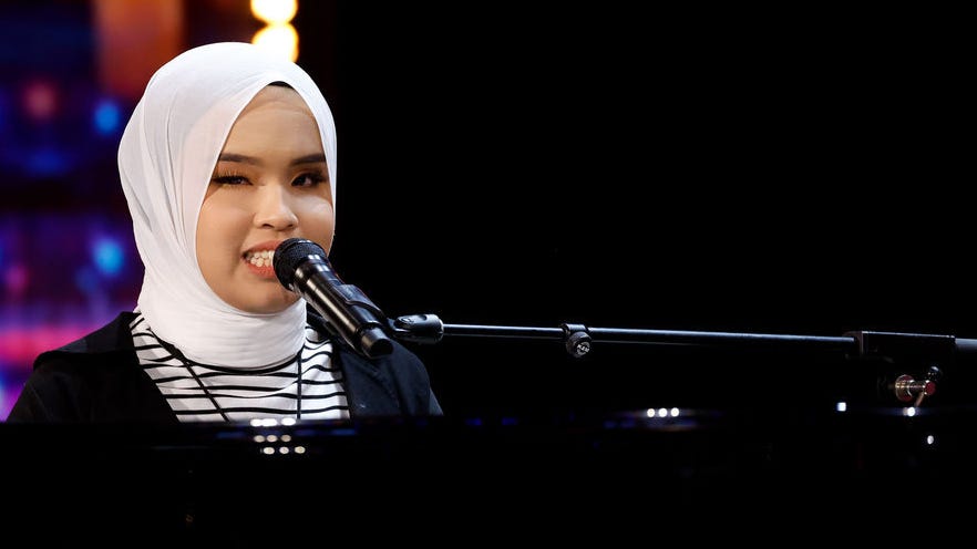 How to Watch America's Got Talent Season 18: Easy Steps to Tune In and Catch All the Action! 11