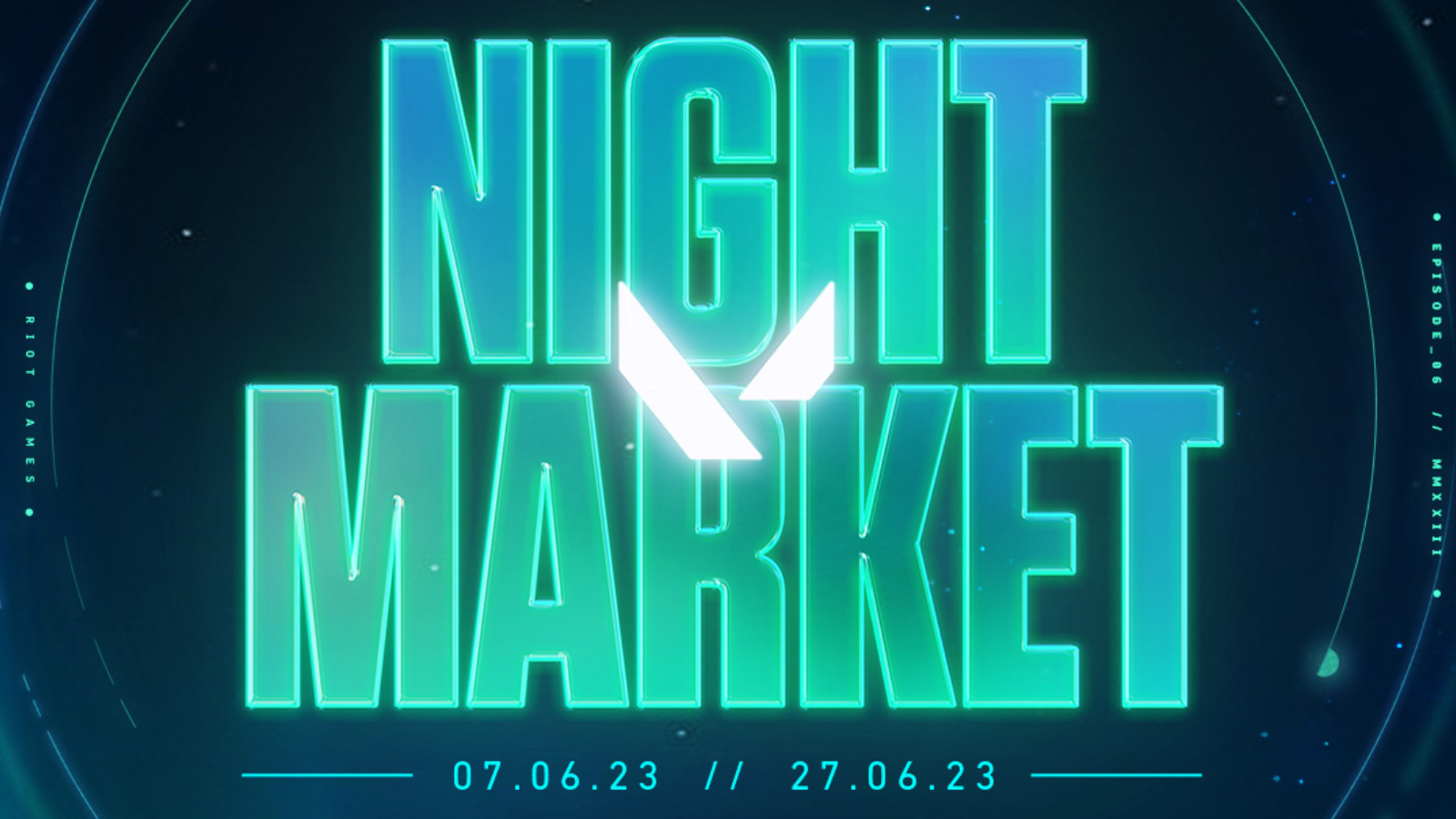 When Will Night Market Come Back? Get Exclusive VALORANT Cosmetics for a Discounted Price! 15