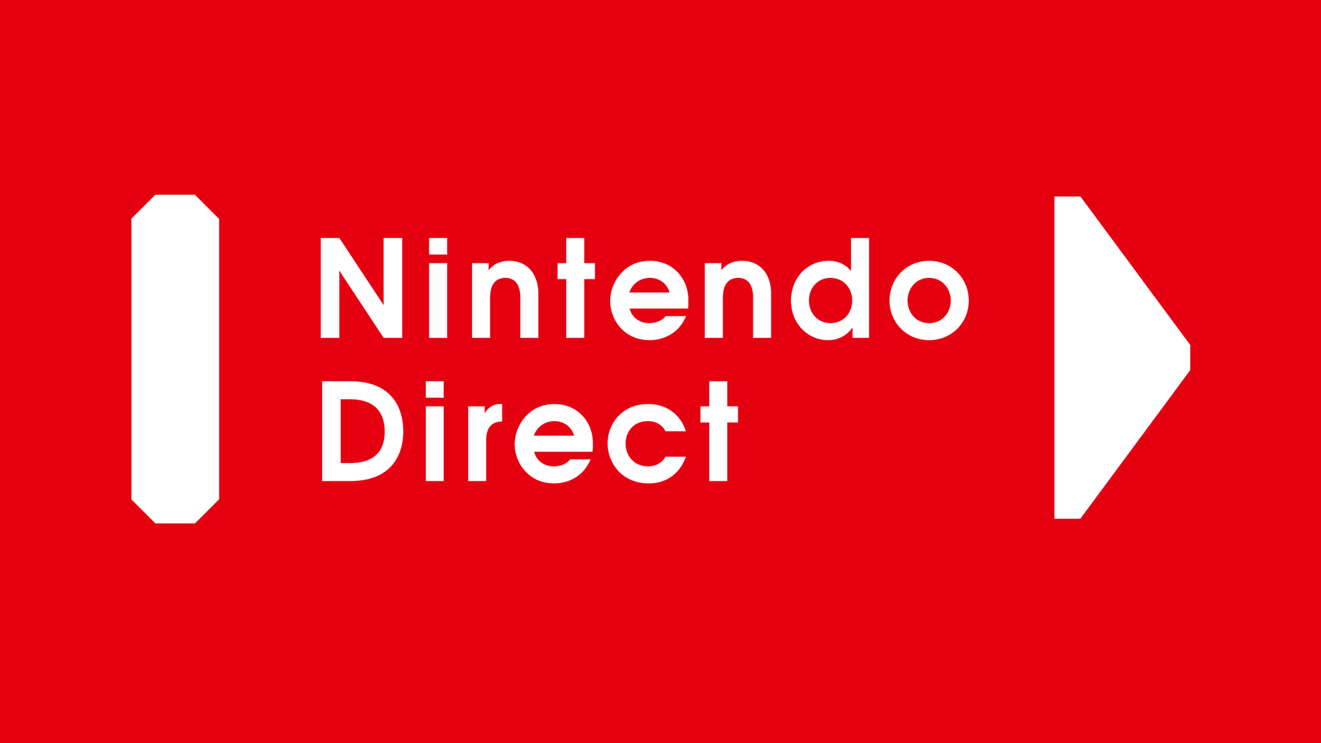 Nintendo Direct Planned for Next Week: Here's What You Should Expect! 19