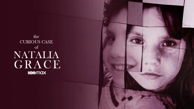 The Curious Case of Natalia Grace Season 2: Shocking New Evidence Uncovered in Latest Docuseries 18