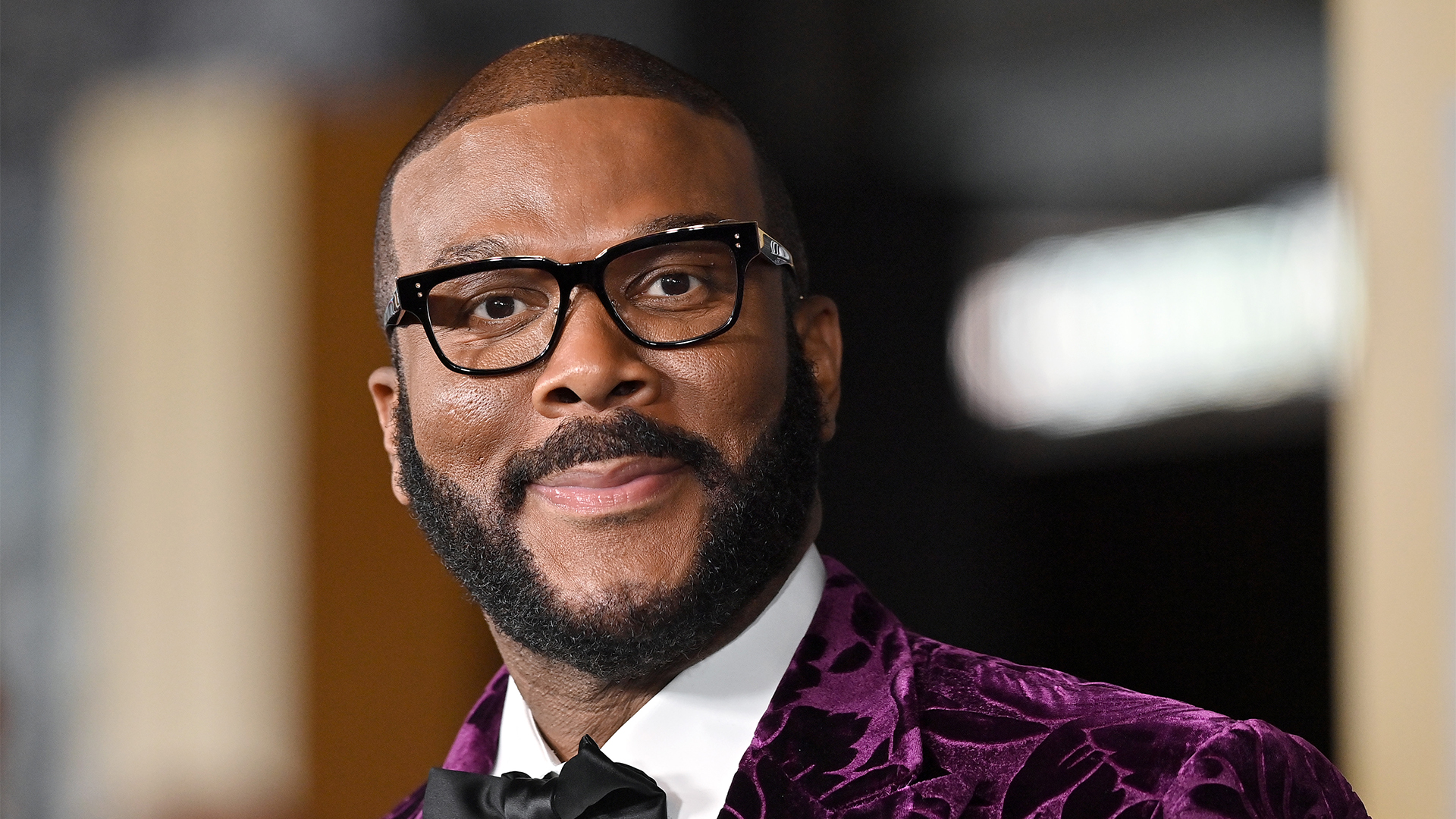 Who is Tyler Perry? Learn About the Life, Success, and Philanthropy of This Multi-Talented Icon 15