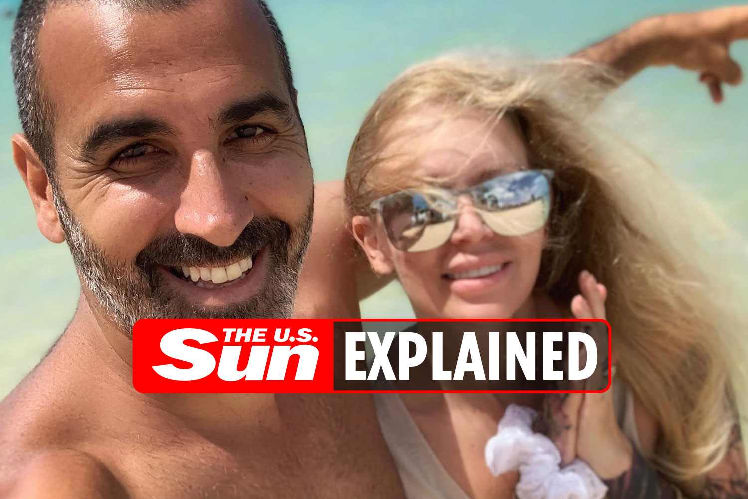 Jenna Jameson's Love Life: From Husbands to Girlfriends - Surprising Details Revealed! 13