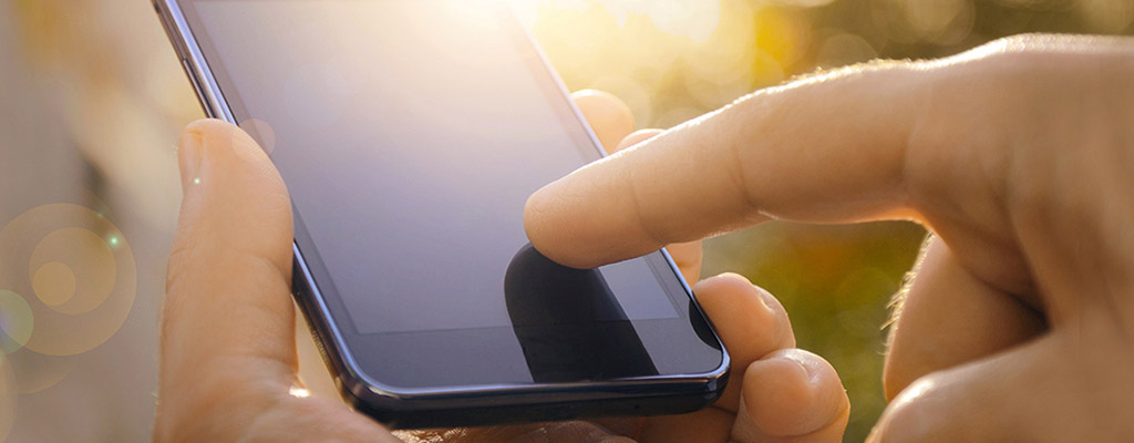 Phone Overheating: 5 Surprising Causes and Foolproof Tips to Keep Your Device Cool! 9