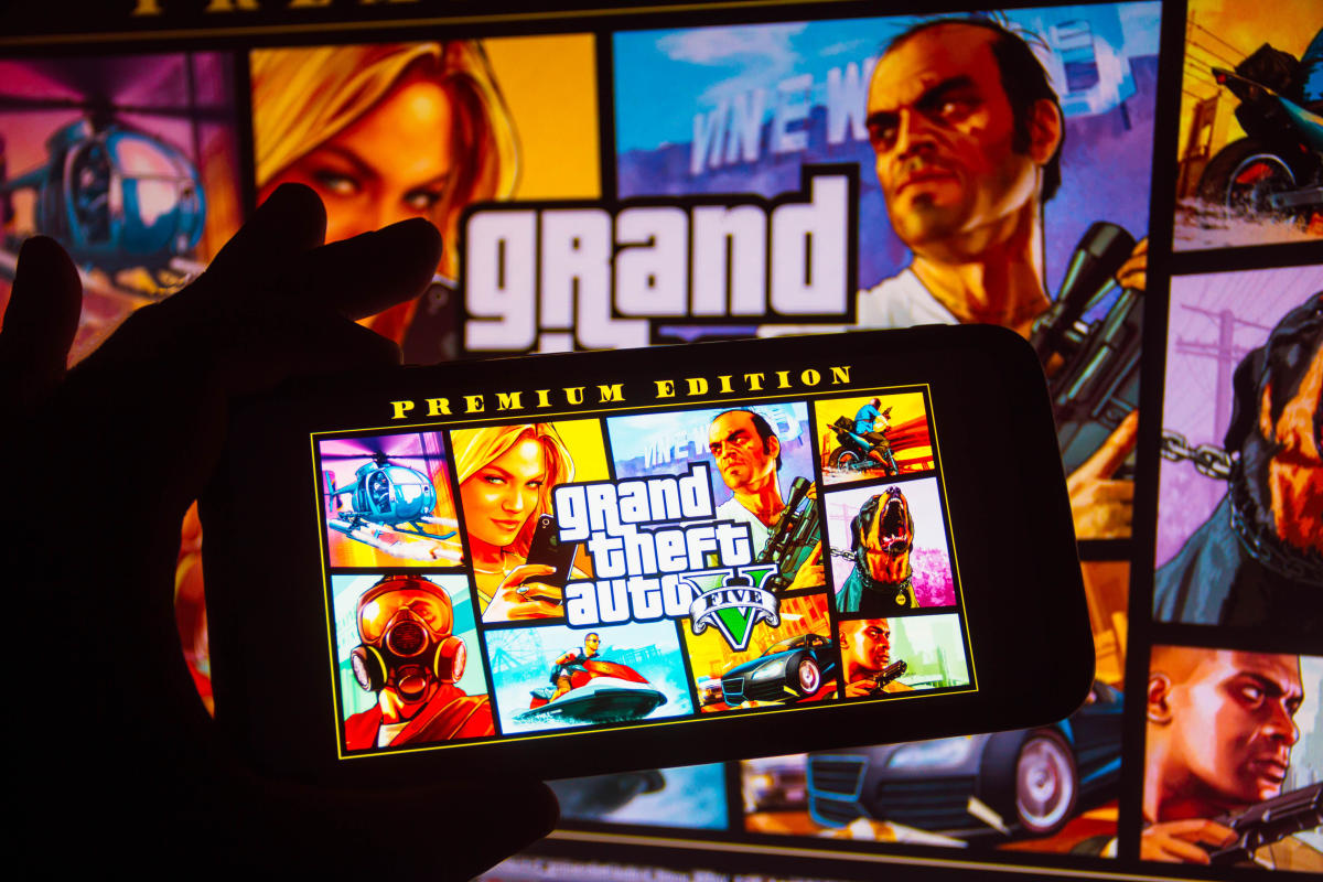 Xbox Starfield: Could it be the fatal blow to the Activision acquisition deal? 15