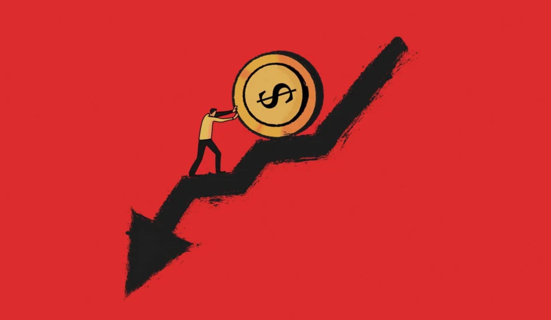 YouTube Gaming: The Ultimate Guide to Monetizing Your Gaming Videos and Earning Money! 15