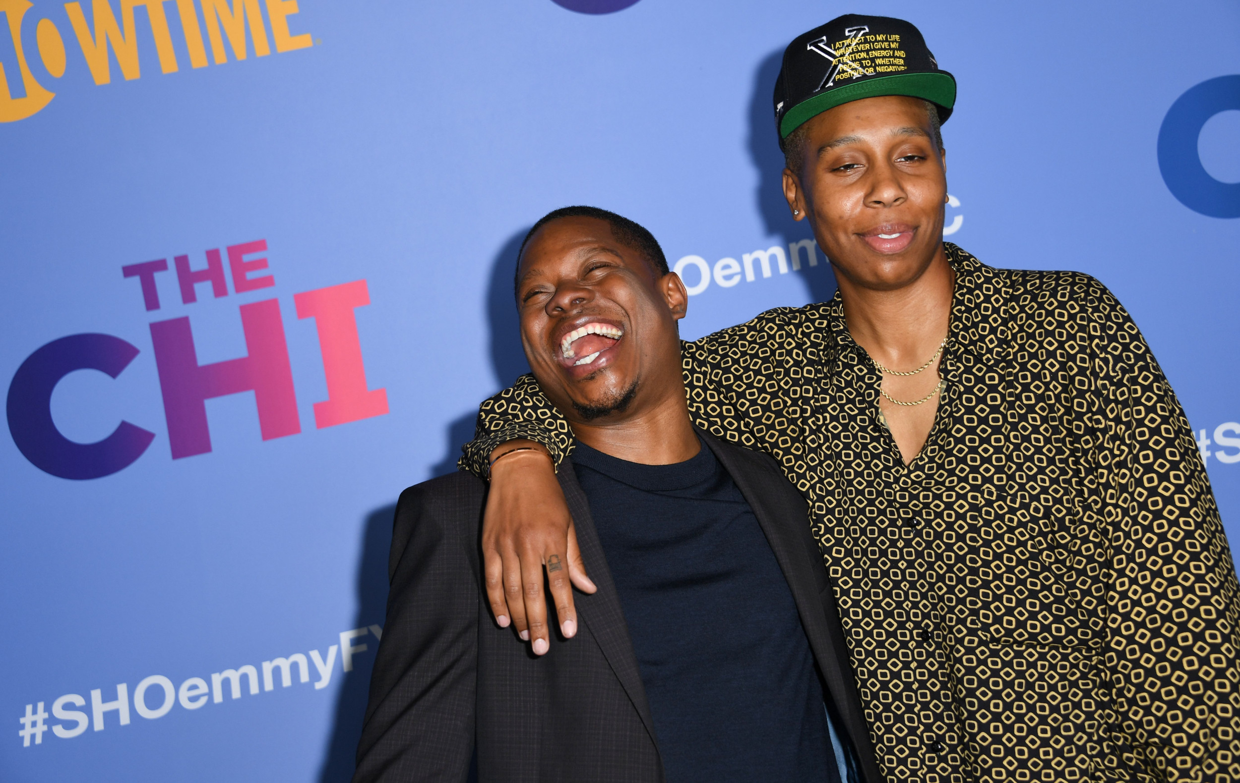 The Chi Season 6: Latest Updates, Plot Predictions and Cast Members You Can Expect! 17