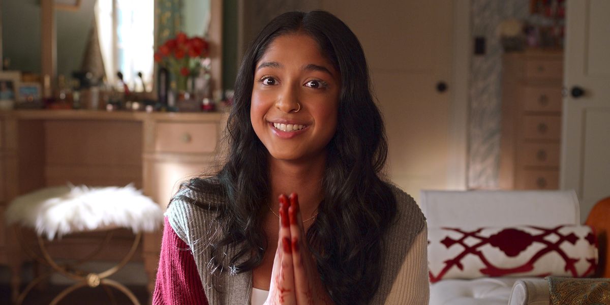 Will 'Never Have I Ever' Return for a Season 5? Here’s What We Know. 15