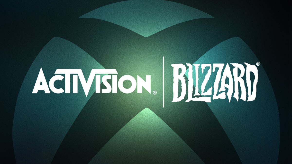 FTC Blocks Microsoft's Activision Acquisition: Will This Decision Reshape the Gaming Industry? 22