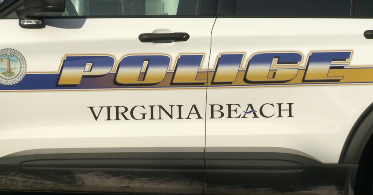Beach Festival Filmed in Virginia Goes Viral with Must-See Full-Length Film: Watch Trailer Now! 12