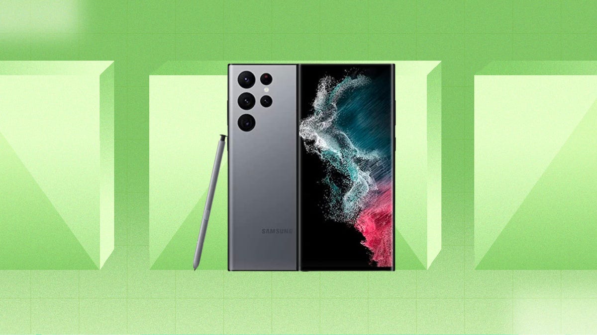Woot Discounts Samsung Galaxy Accessories - Get Up to 50% Off on Must-Have Products Today! 11