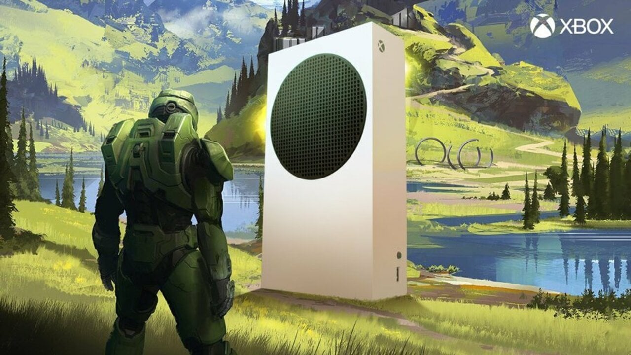 Sony accuses Xbox of using Activision Blizzard games for exclusives, adding fuel to the console war. 14