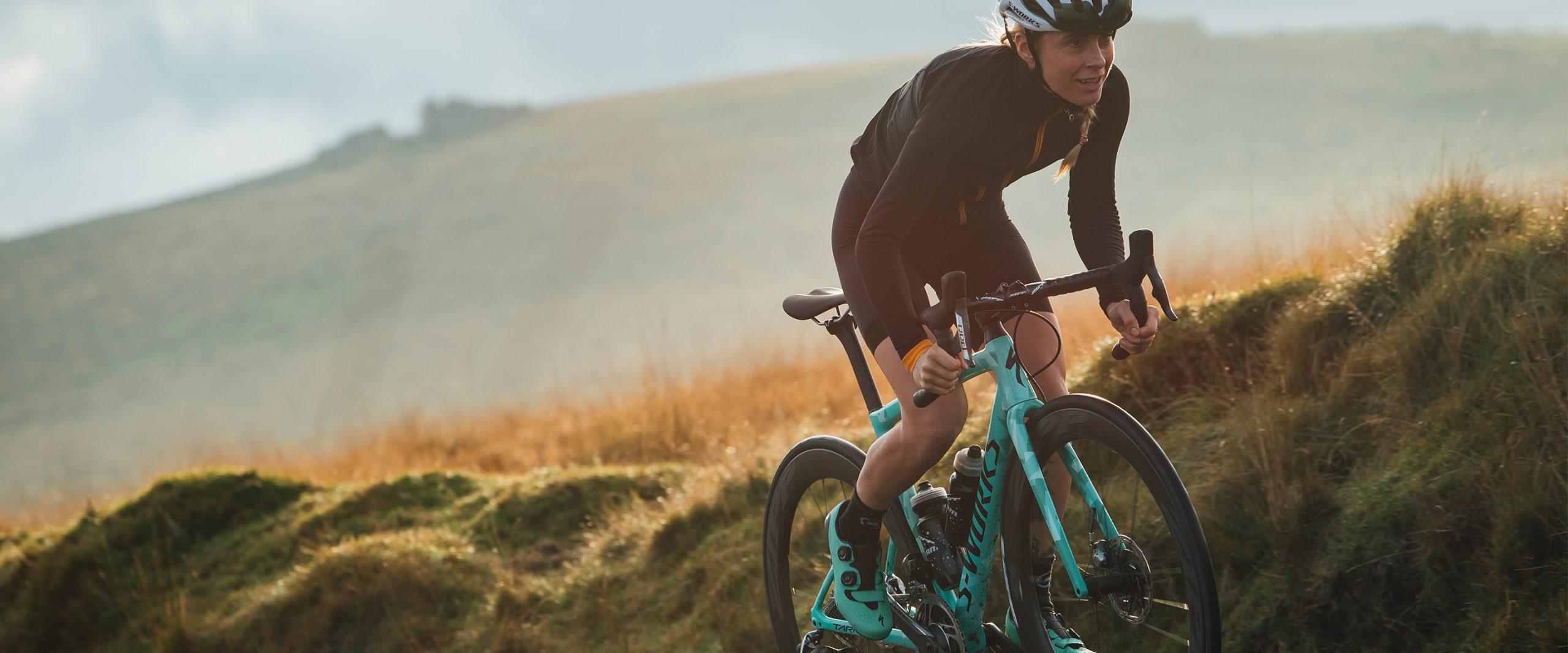 SRAM Apex Offers Wider Gearing: Break the Gravel Limits With Reliable and Affordable Shifting! 13