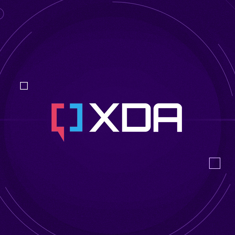 iMessage changes making it difficult to use - XDA report finds! 11