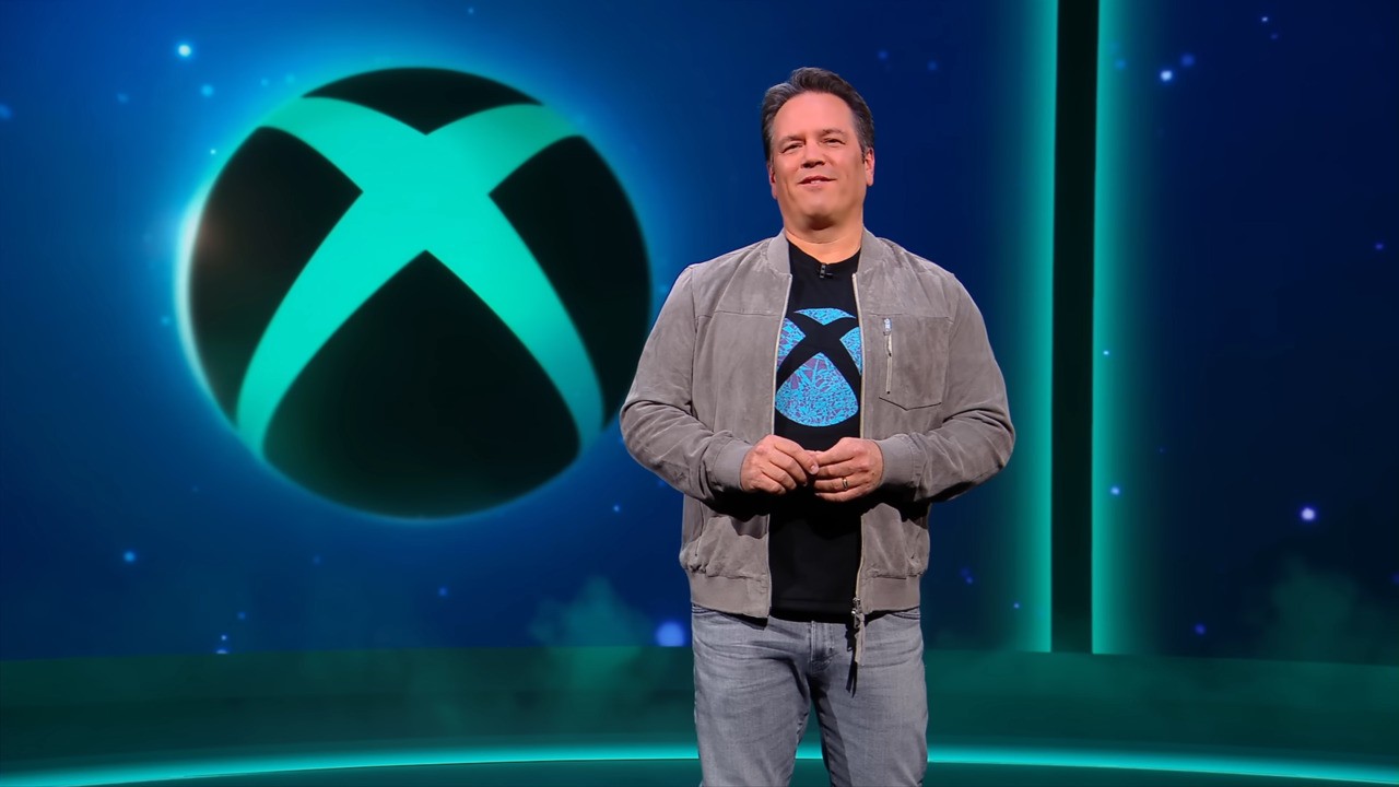 Phil Spencer Reveals Xbox's Plan for Call of Duty and Activision Blizzard Acquisition. 17