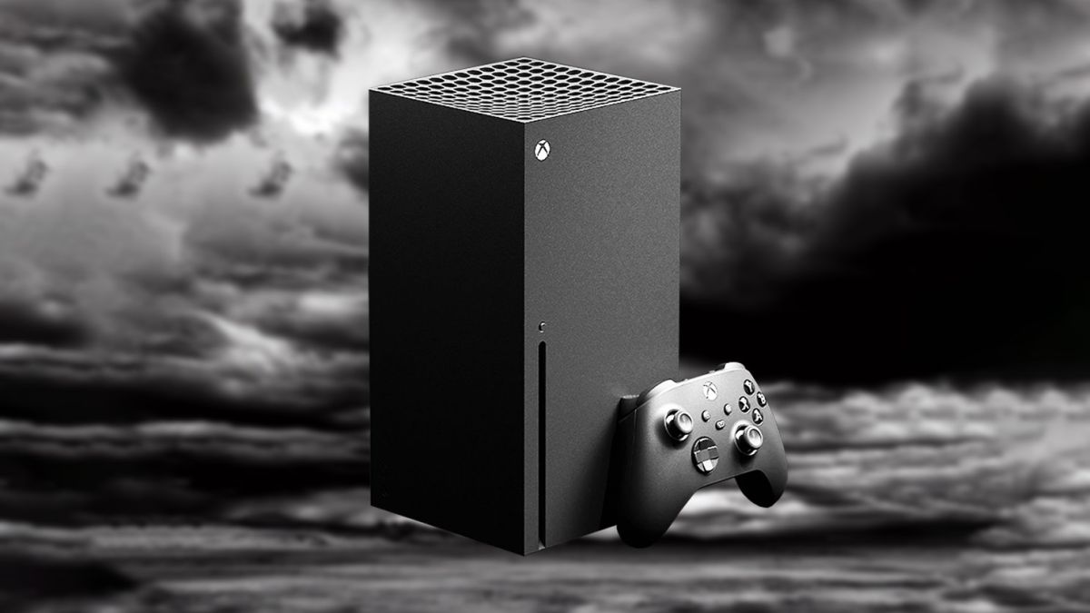 Xbox Admits Console War Defeat: Why They're Moving Away From Conventional Strategies 13