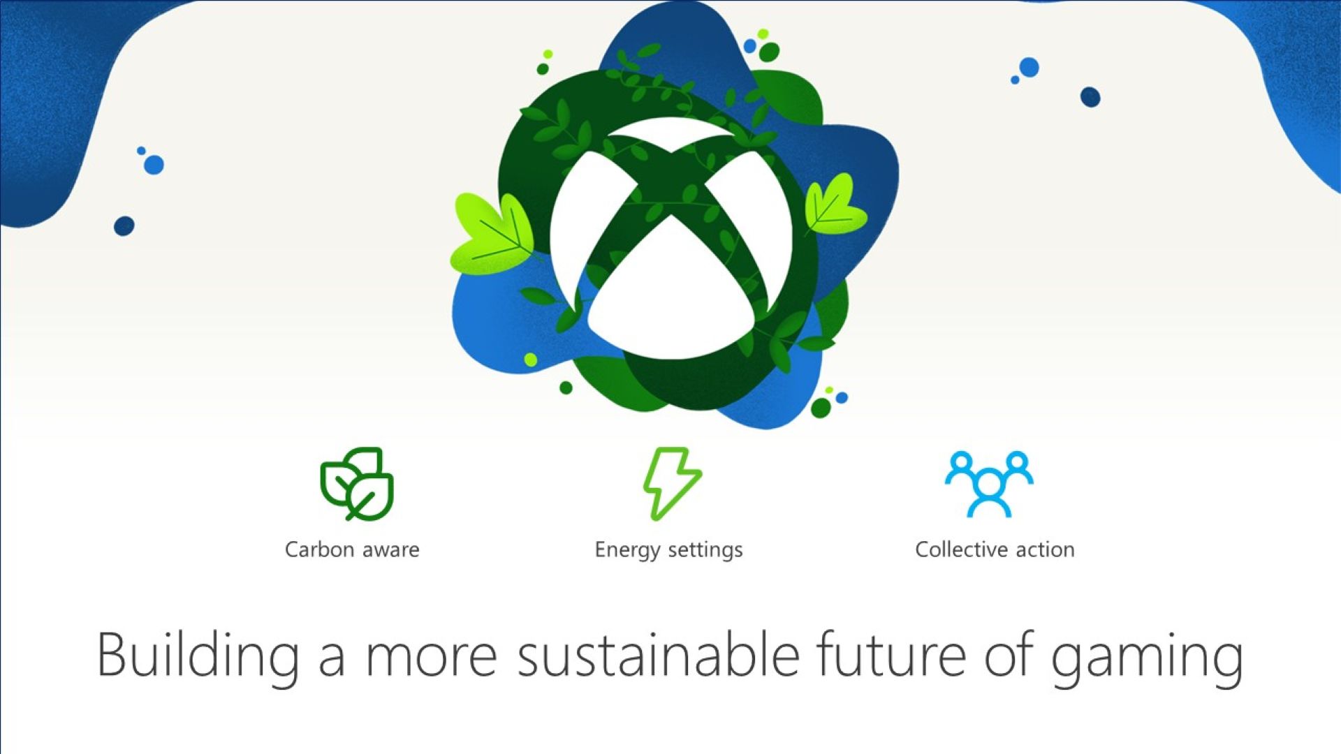 CEOs Fight to Save Xbox: The Ultimate Hub for the Connected Home Revolution! 13