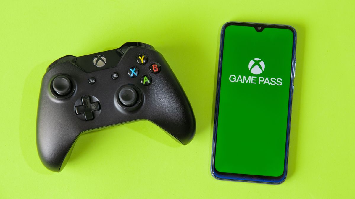 Xbox Game Pass vs Netflix: Which Streaming Service Is the Best For You? 13