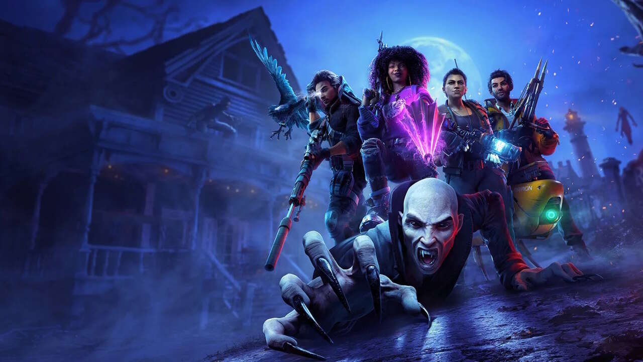 Xbox Game Pass vs Netflix: Which Streaming Service Is the Best For You? 16