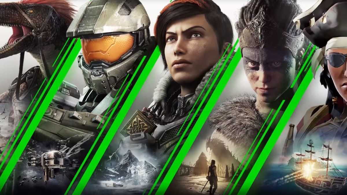 Xbox Game Pass vs Netflix: Which Streaming Service Is the Best For You? 17