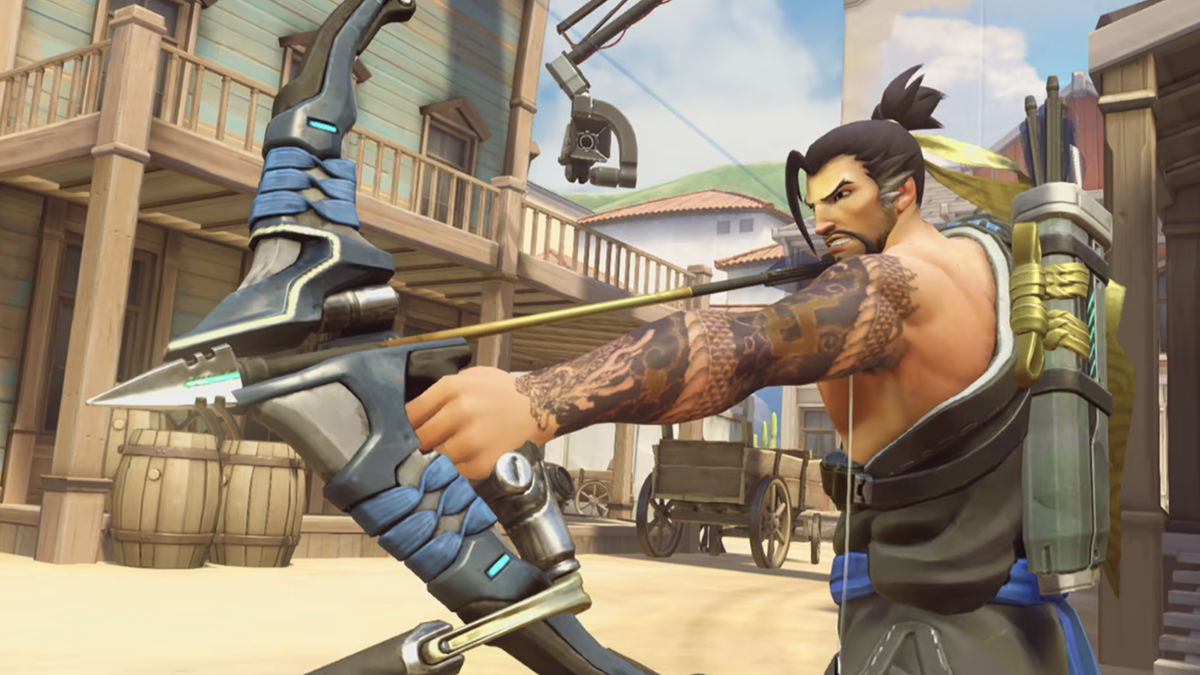 Blizzard Games Offline After DDoS Attack: Personal Data Stolen : Is Your Personal Data Safe? 13
