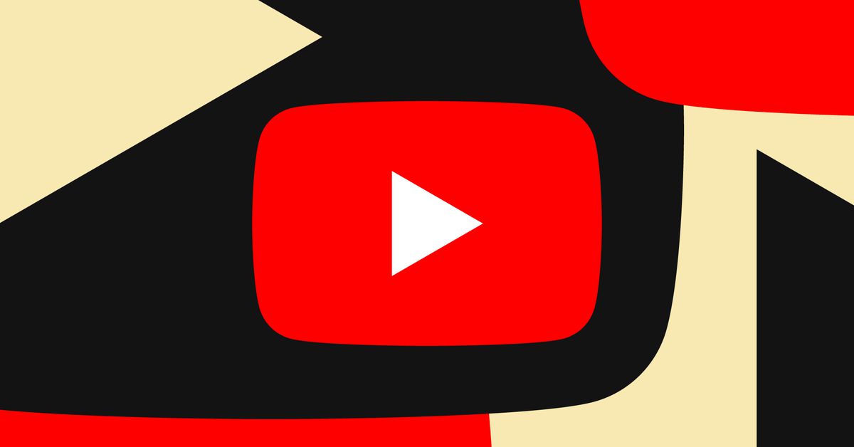 Revolutionize Your Video Marketing with YouTube's AI-Powered Dubbing Tool - See How It Works Now! 17