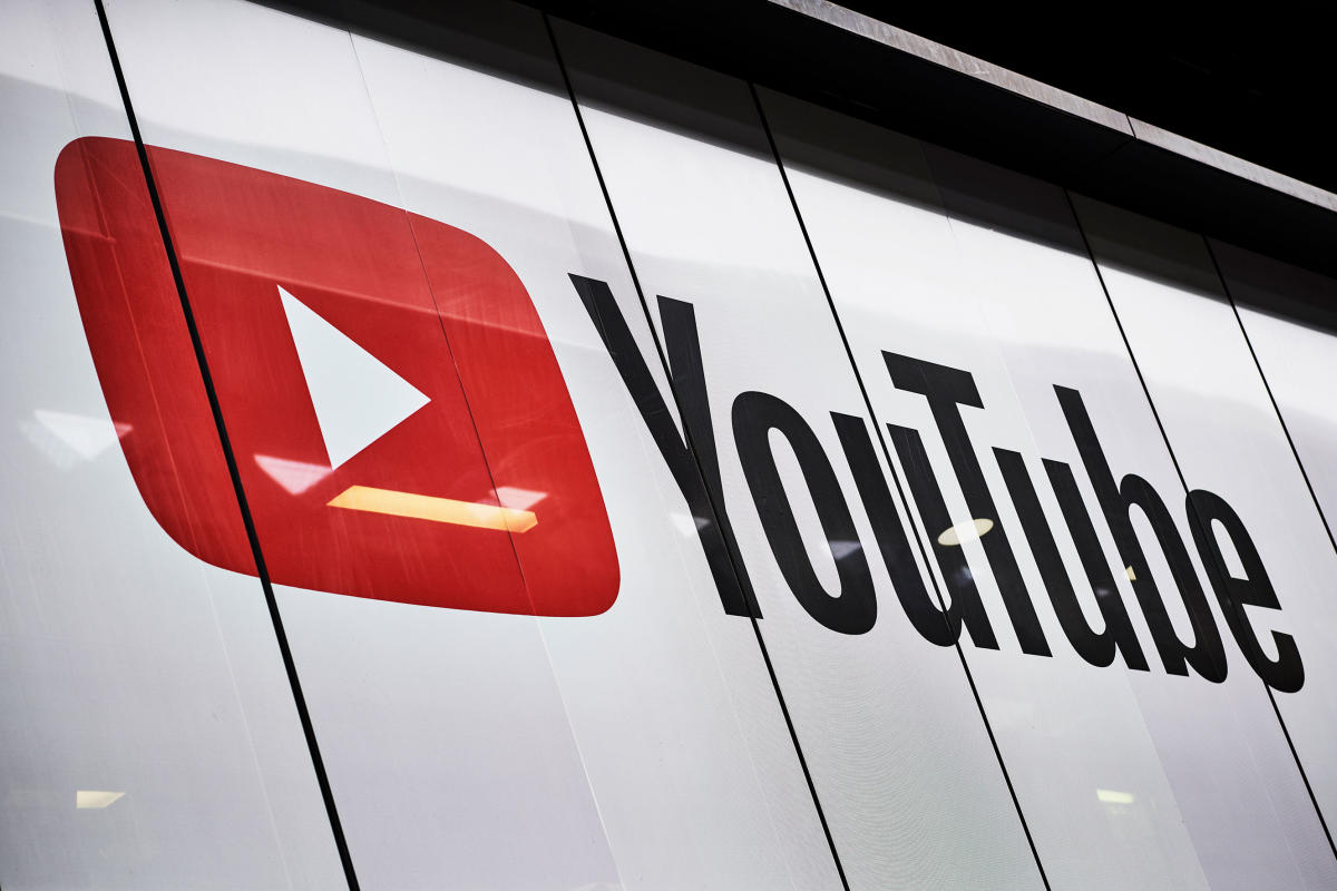 Revolutionize Your Video Marketing with YouTube's AI-Powered Dubbing Tool - See How It Works Now! 18