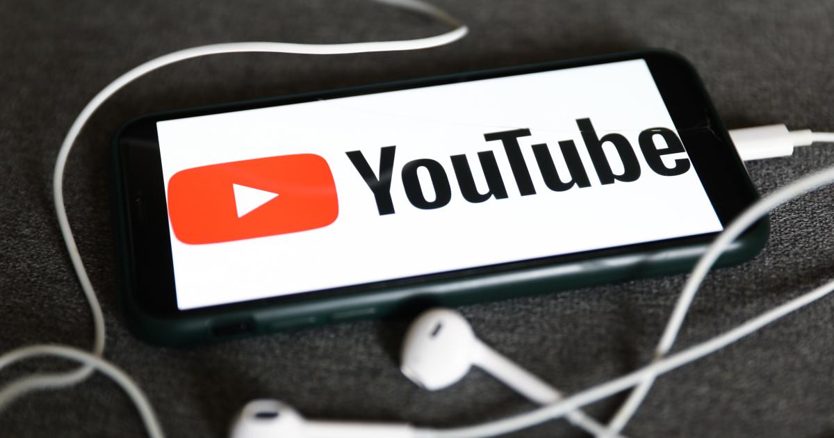 Revolutionize Your Video Marketing with YouTube's AI-Powered Dubbing Tool - See How It Works Now! 20