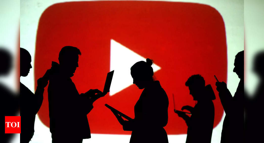 Revolutionize Your Video Marketing with YouTube's AI-Powered Dubbing Tool - See How It Works Now! 21