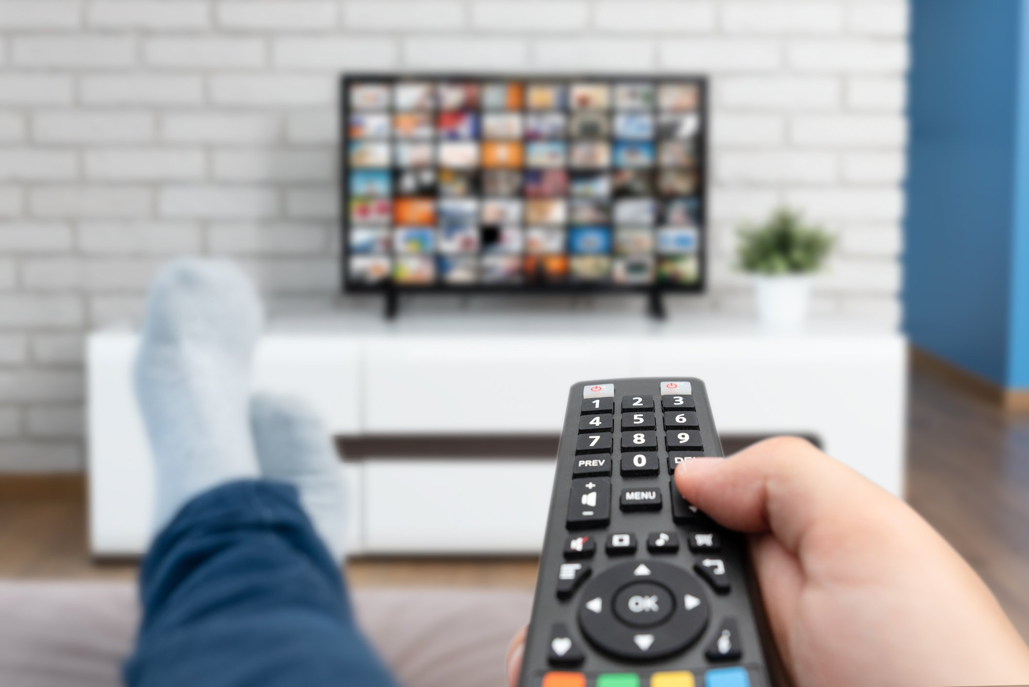 YouTube Gaming: The Ultimate Guide to Monetizing Your Gaming Videos and Earning Money! 16