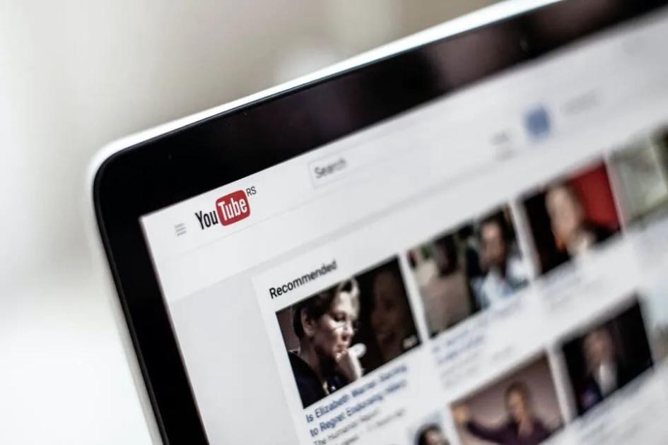 YouTube Tests Disabling Ad-Blockers: Is this the End of Ad-Free Viewing? 15