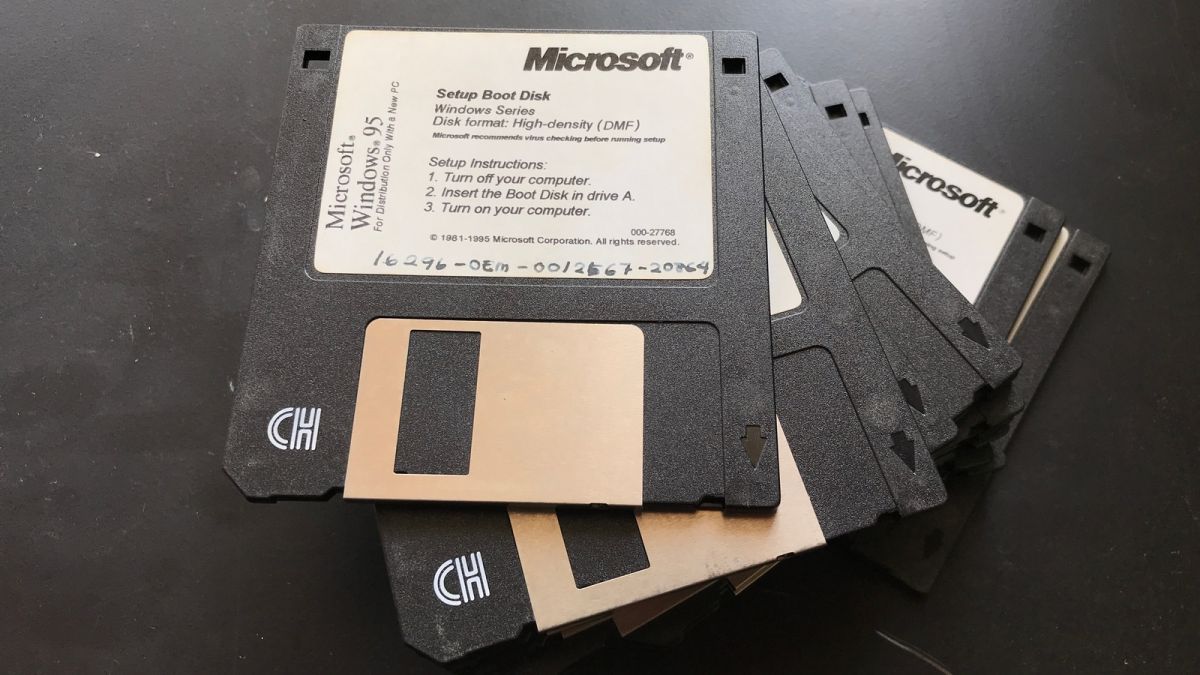 ChatGPT Creates Free Windows 11 Keys: Truth or Scam? Here's What You Need to Know. 22