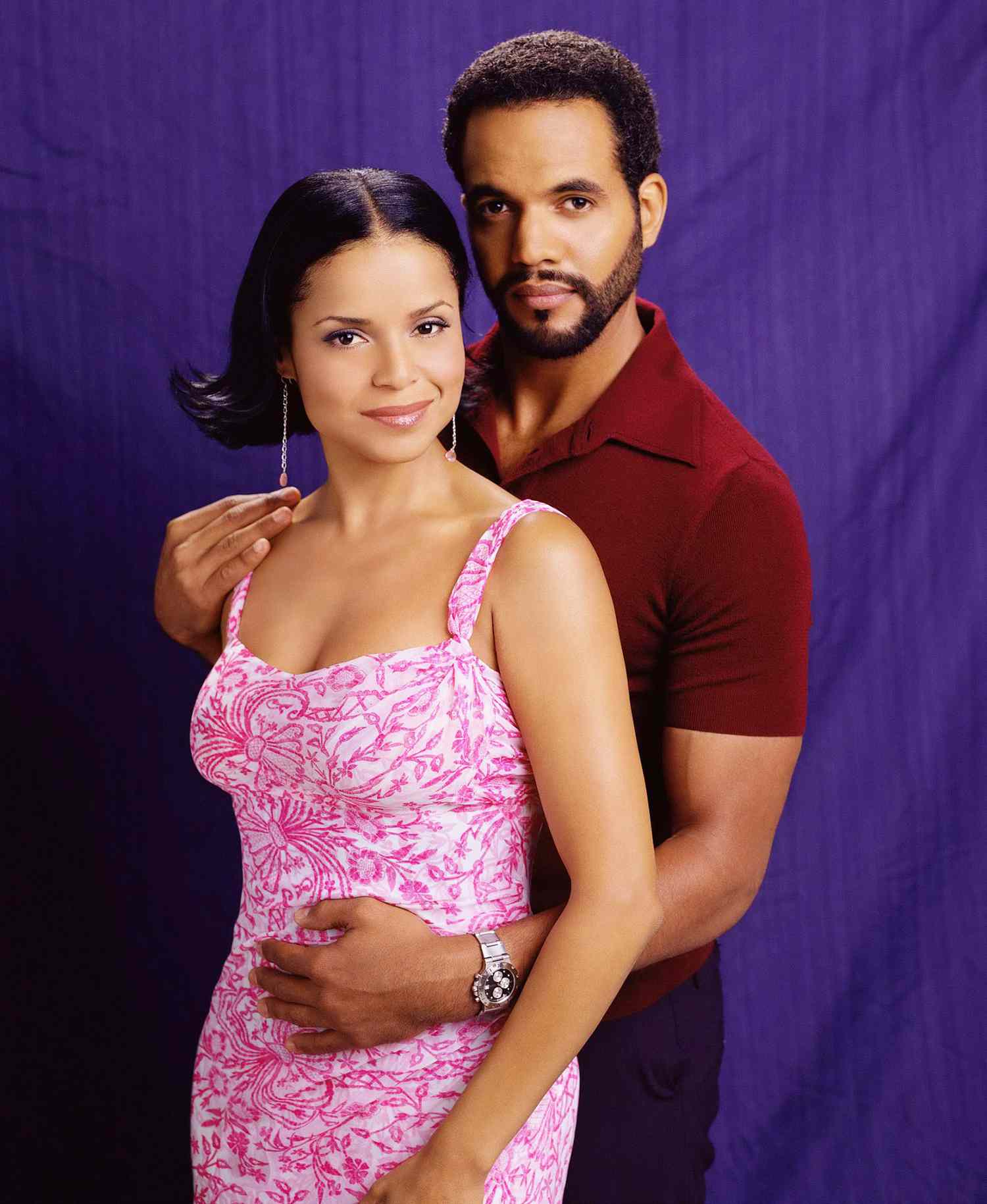 Is Young & Restless’ Victoria About to Betray Her Brother for Her Lover at Newman Enterprises? 15