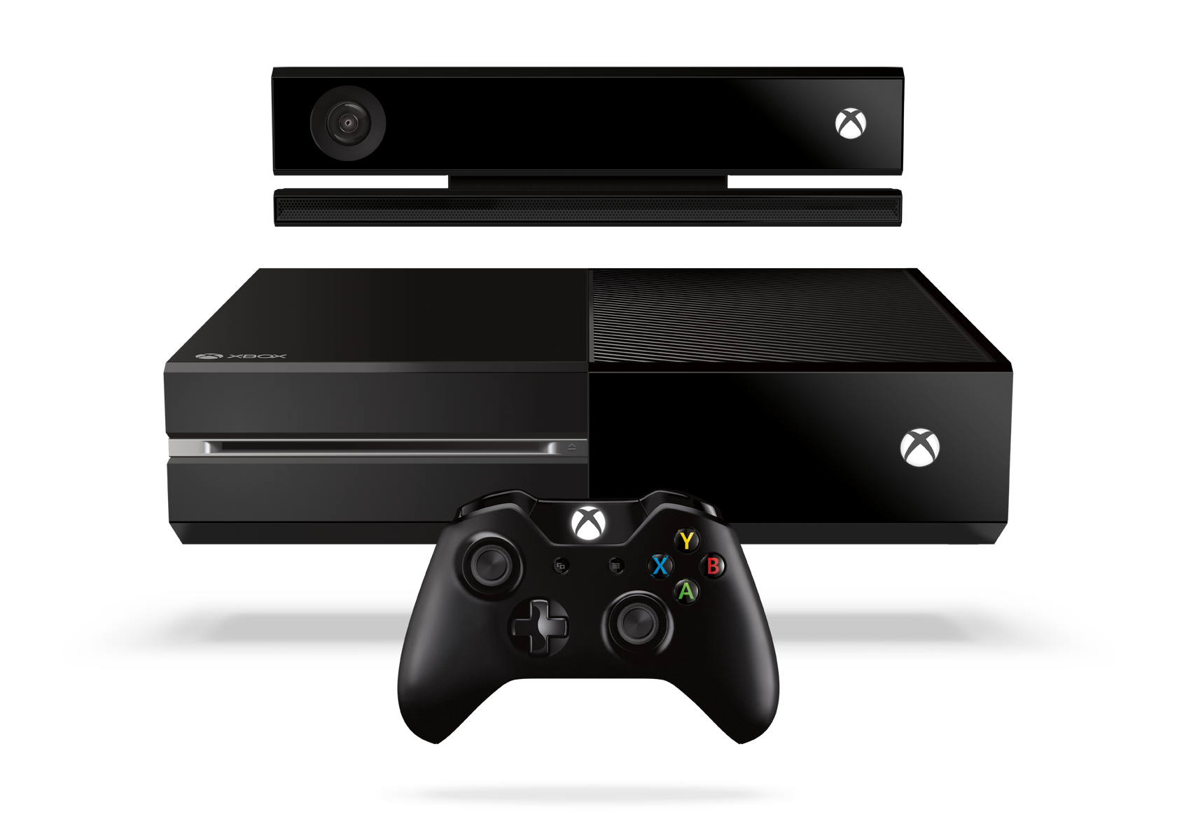 Xbox Future: Great Games Matter - Discover the Benefits and Upcoming Titles Here! 3