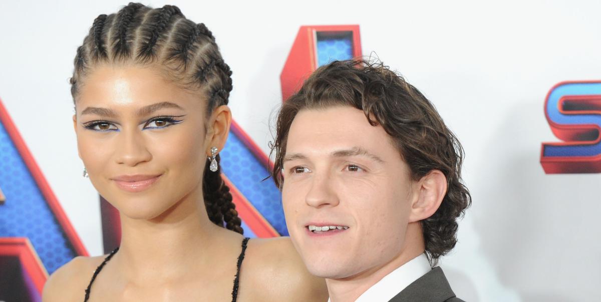 Zendaya Steals the Show with Epic Dance Moves to Beyoncé in Private Birthday Party 18