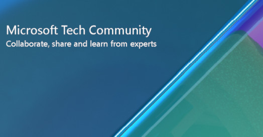 Microsoft Teams Leaving Windows 11? Learn How to Successfully Leave the App Today! 12