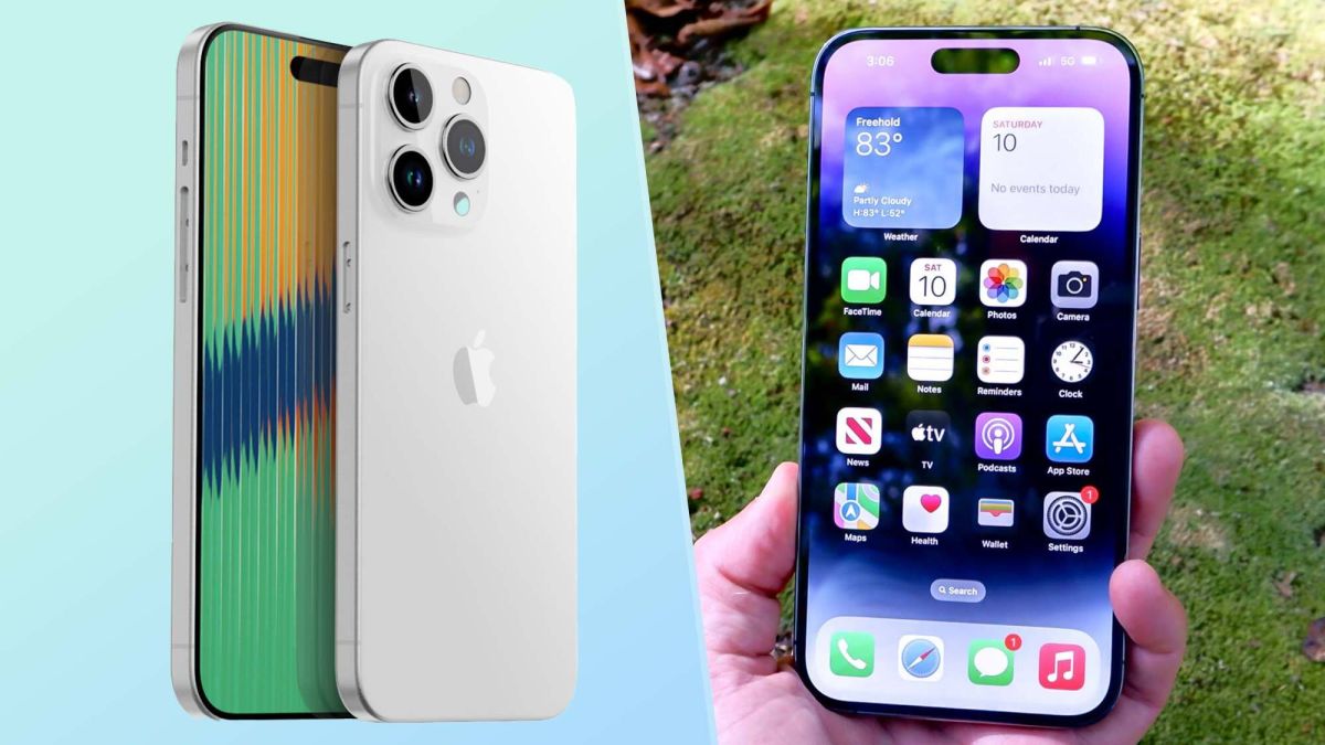 Buy iPhone 14 or Wait? Ultimate Guide to Decide Which One is Right for You 9