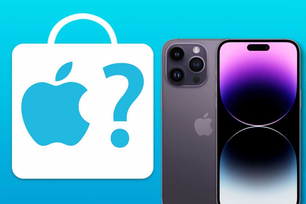 Buy iPhone 14 or Wait? Ultimate Guide to Decide Which One is Right for You 12