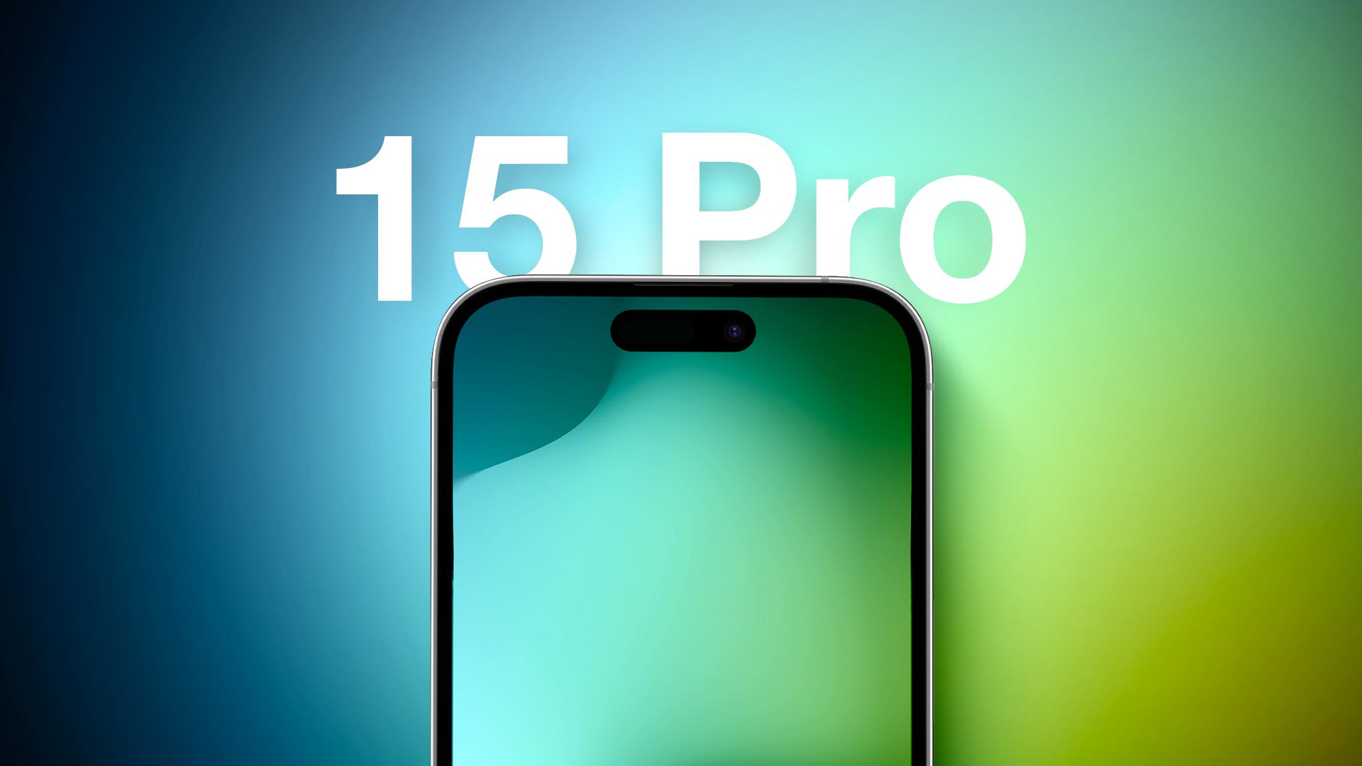 iPhone 15 Pro: Apple's Top Seller Reinventing the Smartphone Industry with Unmatched Features 16