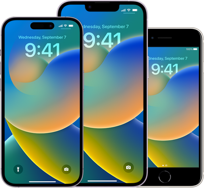 Apple Hints at New Camera and Gesture Recognition Upgrades for FaceTime: Collaborate Better than Ever! 11