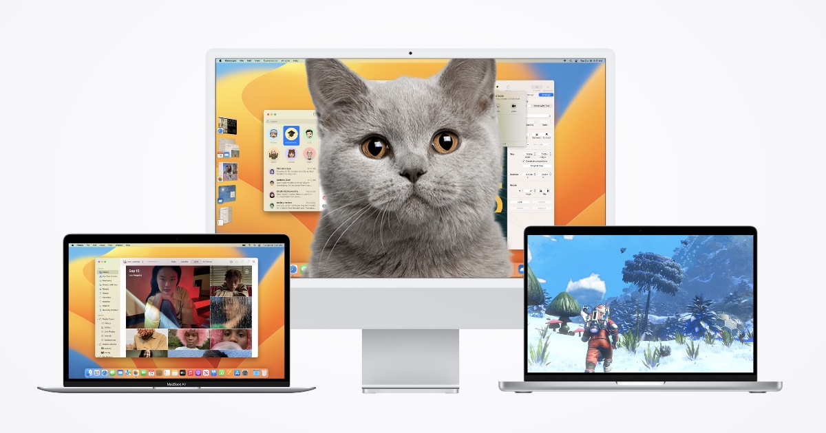 Macs may use R1-like chipsets for unbeatable performance gain - Here's everything to know! 14
