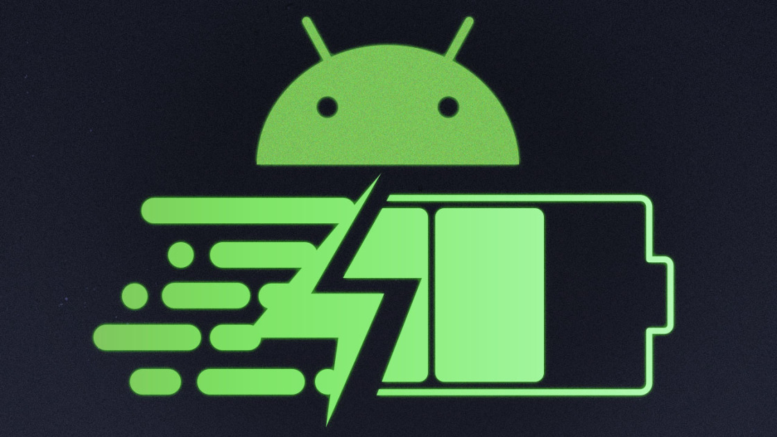 Google Revolutionizes Smartphone Availability and Battery Life with Exciting New Upgrades! 18