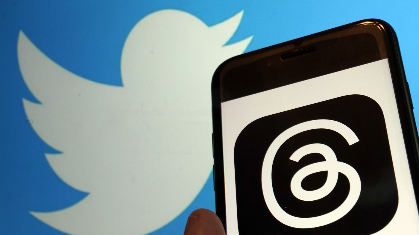 Threads vs. Twitter: The Ultimate Battle of Social Media Giants - Who Will Prevail? 17