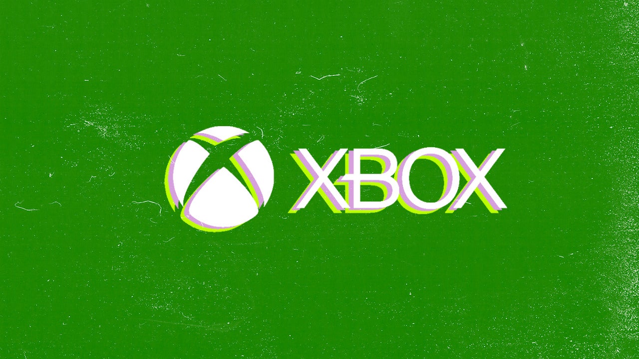 Xbox vs FTC: 12 Trial Surprises that Will Leave You Speechless! 21